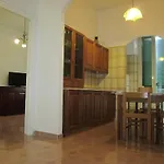 Appartamento Lucas