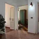 Appartamento Lucas