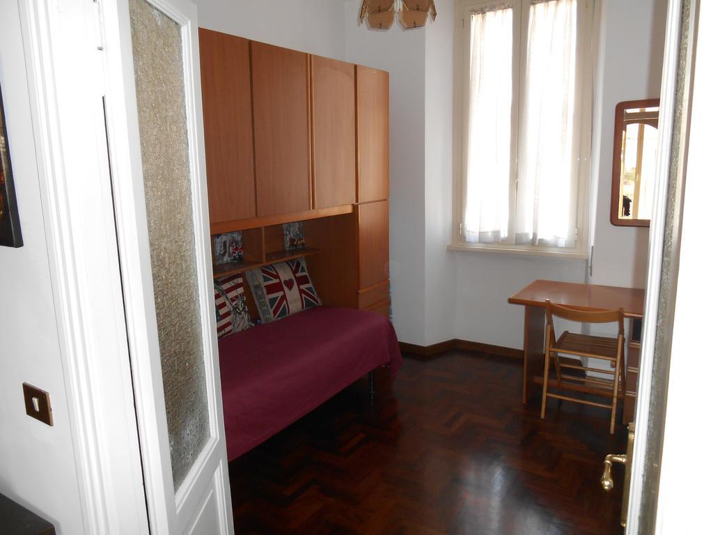 Apartamento Lucas