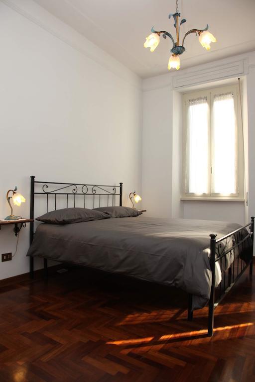 Apartamento Lucas *